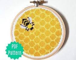 Stitch to order custom cross stitch family policeman stitch | etsy. Cross Stitch Etsy Uk Cross Stitch Cross Stitch Patterns Stitch Patterns
