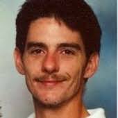 Obituary information for Eric Matthew Tunks