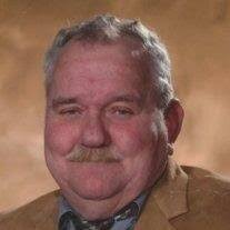 Joseph Ray Wooten Obituary