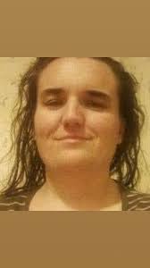 Michelle Mccready (@michelle.mccready4)