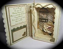 Are you looking for an extra special card design? Shadow Box Card Card Box Cards Handmade Pop Up Box Cards