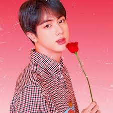 Saat melakukan siaran langsung belum lama ini, soobin txt mengungkap kebiasaan bermain game jin bts yang cukup ekstrem. Soobin X Jin Enthusiast Auf Twitter Without Kim Namjoon There Is No Bts Without Kim Seokjin There Is No Bts Without Min Yoongi There Is No Bts Without Jung Hoseok There Is