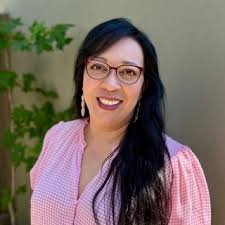 Academic Affairs & HR