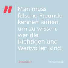Phoenique Falsche Freunde Spruche Kurz