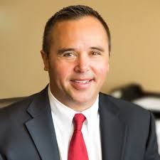 I was honored to try this case with Brennen Johnson. He is a natural trial  attorney and he shined from beginning to end. Brennen did not second chair  this trial; we shared