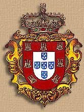 Take away y apps ещё публикации от nataria.portuguesa. Atelier Her Ldico Her Ldica As Armas O Escudo Brasao De Armas Brasao Bandeira De Portugal