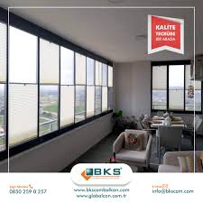 • bulaşık deterjanı ile gözlük camını temizlemek: Cam Balkonun Evin Isisina Faydasi Olurmu Bks Cam Balkon