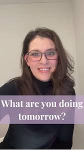 ✨ Friday Night Fun: Macrame & Community! ✨, What are you doing this Friday?  It’s cold, Valentine’s Day is over, and we’ve got the perfect way to warm  up—our Make Your Own Yoga Mat Strap Workshop!, ...