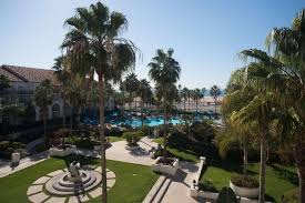 In light of this dramatic change and the considerable labor market issues of availability and increased labor expectations, the hotel is quite remarkable. Hyatt Regency Huntington Beach Resort And Spa Huntington Beach Updated 2021 Prices