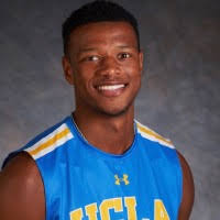 100+ "Norris Jr" profiles