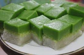 One of the applications that provides a variety of traditional cake recipes traditional recipes from. Koleksi Resepi Kuih Muih Pantai Timur Sedap Ramai Suka Sayidahnapisahdotcom