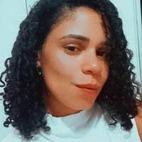 60+ "Danielle Bernardo" profiles