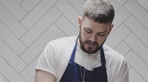 (bbc) former great british bake off winner john whaite has signed up for strictly come dancing. Great British Bake Off Winner Turns Back On Celeb Cooking Career To Study The Bptc Legal Cheek