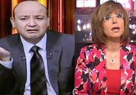 ماذا قال عمرو اديب عن وصول سلاله دلتا لـ مصر. ØµÙˆØ±Ø© Ù†Ø§Ø¯Ø±Ø© Ù…Ù† Ø²ÙØ§Ù Ø¹Ù…Ø±Ùˆ Ø£Ø¯ÙŠØ¨ ÙˆÙ„Ù…ÙŠØ³ Ø§Ù„Ø­Ø¯ÙŠØ¯ÙŠ Ø´Ø§Ù‡Ø¯ÙˆØ§ ÙƒÙŠÙ ÙƒØ§Ù†Ø§ Ø³Ù…Ø§ Ø§Ù„Ø¥Ø®Ø¨Ø§Ø±ÙŠØ©