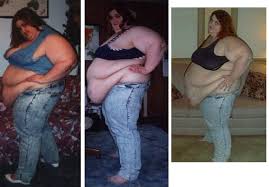 Bildergebnis fÃ¼r ssbbw jeans