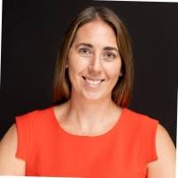 200+ "Steph Chandler" profiles