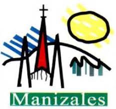 Resultado de imagen de manizales turismo