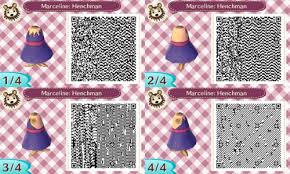 Adventure Time Animal Crossing Qr Codes Yayomg Qr Codes Animal Crossing Animal Crossing Qr Codes Animals