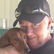 Daigle Family Obituaries