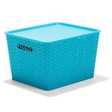 They have no fees and no expiration dates. 65 Nz New Room Ideas New Room Kmart Room