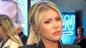 Wanda Nara planea su venganza contra su exempleada: "Es tan grande el dolor  que va a sentir"