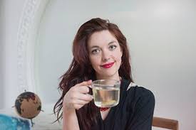 LinguaLink by Hannah Nicol