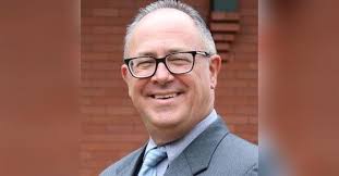 Dino Anthony Aloisi Obituary