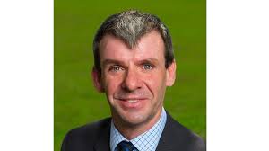 UN space weather expert to join Northumbria University as Royal Society  Wolfson Visiting Fellow