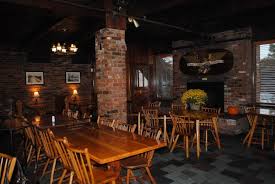 Choose white and you'll have an impeccable fireplace completing as it's exclusive and. Pin On Bergen County Nj