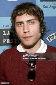 James Hausler's Instagram, Twitter & Facebook