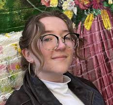 The Studio Art Mag No. 1 by thestudiouw