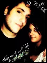 Victoria Caragine, Yonkers, N... Read Reviews