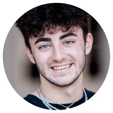 Joe Dobbs's Instagram, Twitter & Facebook