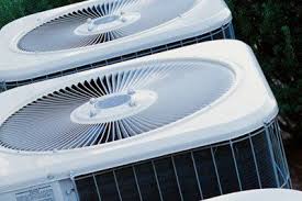 Remodelrepairreplace.com has been visited by 10k+ users in the past month Home Jayco Air Conditioning Heating Service Co The Colony Texas