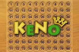 Fast Fun It S An Instant Lotto Game Keno Win More At Https Megascratch Com Megascratch Keno Lotto Online Casino Games
