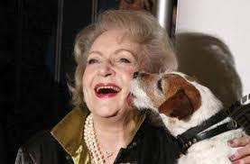 Ruby Dailey's Instagram, Twitter & Facebook