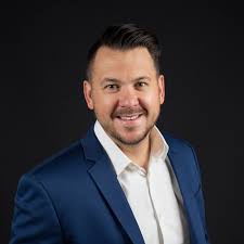 TOP 10 BEST Mortgage Refinancing in Olathe, KS