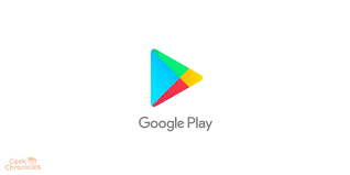 Desigur, unele dintre aplicațiile care sunt disponibile pentru a fi distribuite gratuit, au o funcționalitate limitată, dar există întotdeauna posibilitatea de a plăti. Versiune NouÄ Magazin Play Actualizare PeriodicÄ Geek Chronicles