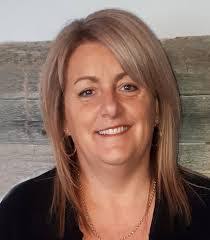 Marilyn Gagne's Instagram, Twitter & Facebook