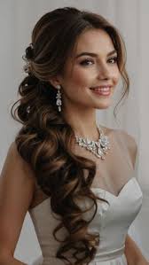 LeAnn Weber (leann_web)