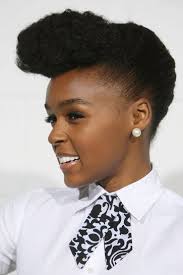 You can also do a hot oil treatment as a prepoo for your natural hair. Natural Hairstyles And Black Hair Care Thirstyroots Com Hair Styles Rockabilly Hair Roll Hairstyle