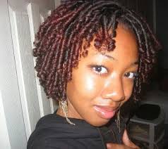Comb Coils Coiling Natural Hair Natural Hair Styles Grow Long Hair