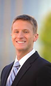 Employers' deadlines for decisions now loom