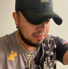 I've found Los Pinches Tacos #sanantonio and they are