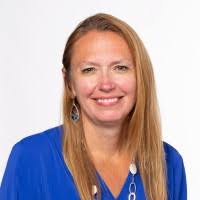 10+ "Kimberly Terhune" profiles