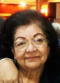 Most Recent Obituaries