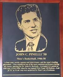 John C. Pinelli (1988)