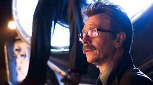 Critic's Picks: Gary Oldman's 10 Best Performances