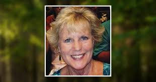 Betty Stribling's Instagram, Twitter & Facebook