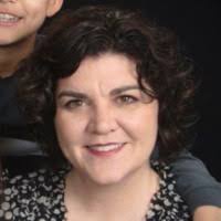 50+ perfiles de «Nicole Workman»